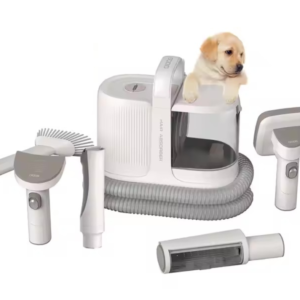 5 - 1 ში მრავალფუნქციური ნაკრები